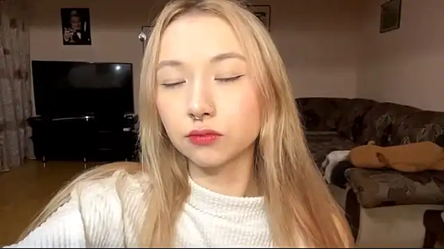 PinkTraible online show from 04.02.26