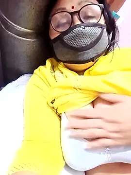 Hot-Mou11 online show from 03.30.26