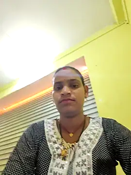 Snapshot of BIG_KRISHMA_NENA chatting on 03.23.26 BIG KRISHMA NENA online show from 03.23.26