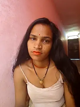 BIG KRISHMA NENA online show from 03.26.26