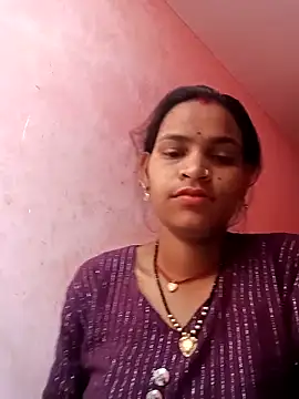 BIG KRISHMA NENA online show from 04.02.26