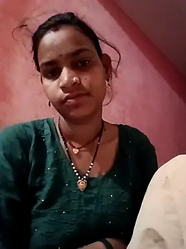 BIG KRISHMA NENA online show from 04.06.26