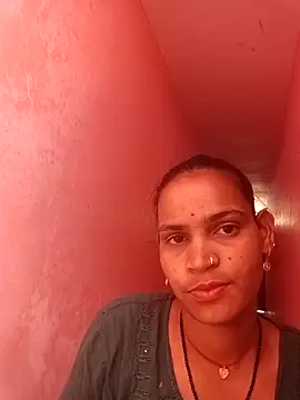 BIG KRISHMA NENA online show from 04.16.26