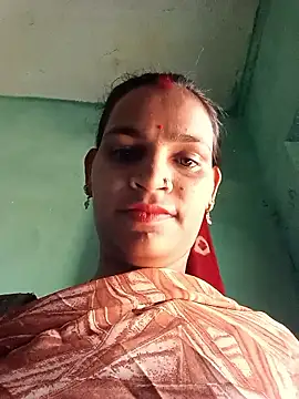 BIG KRISHMA NENA online show from 04.26.26
