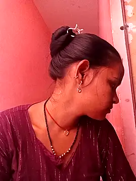 BIG KRISHMA NENA online show from 05.01.26