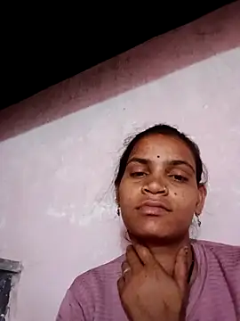 BIG KRISHMA NENA online show from 05.03.26