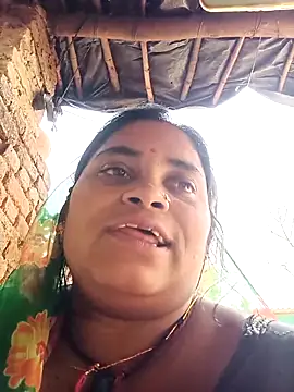 Snapshot of RASIYAN_RANI chatting on 02.19.26 RASIYAN RANI online show from 02.19.26