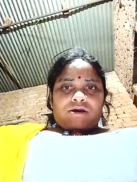 RASIYAN RANI online show from 03.28.26