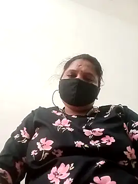 RASIYAN RANI online show from 05.05.26