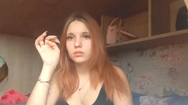 Snapshot of HepSoftener chatting on 02.13.26 HepSoftener online show from 02.13.26