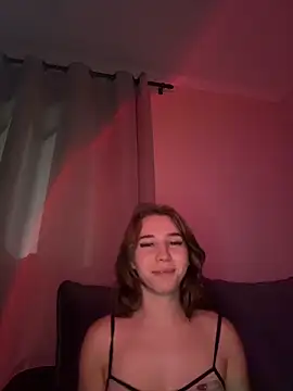 Aneruivinhaa online show from 02.15.26