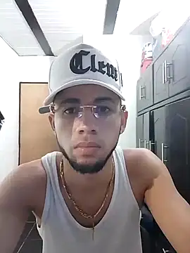 Jhon malo online show from 06.20.26