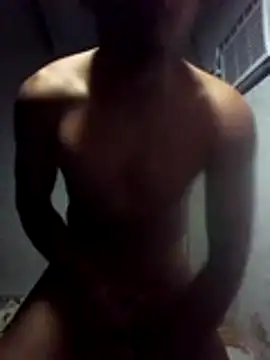 Snapshot of yofran_23 chatting on 03.21.26 yofran 23 online show from 03.21.26