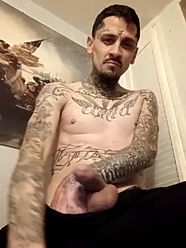 likeemilk online show from 02.16.26