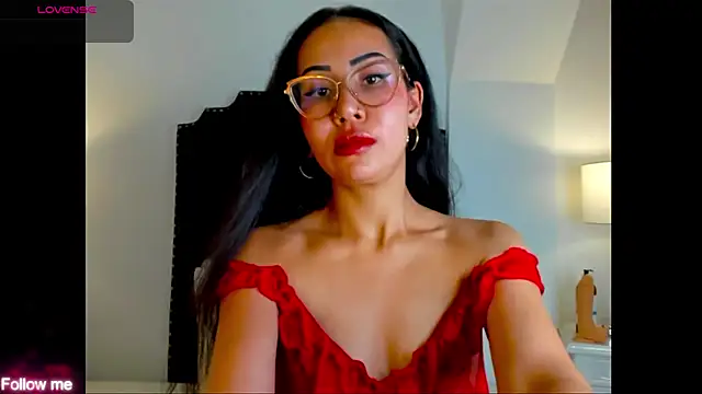 Snapshot of agartha_velvet chatting on 05.22.26 agartha velvet online show from 05.22.26