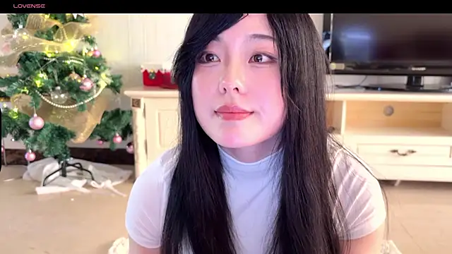 Snapshot of shuimitao1 chatting on 02.17.26 shuimitao1 online show from 02.17.26