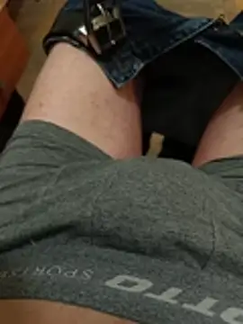 onxana89 online show from 02.16.26