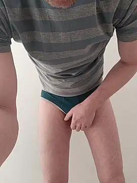 onxana89 online show from 03.13.26