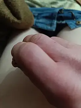 onxana89 online show from 03.22.26