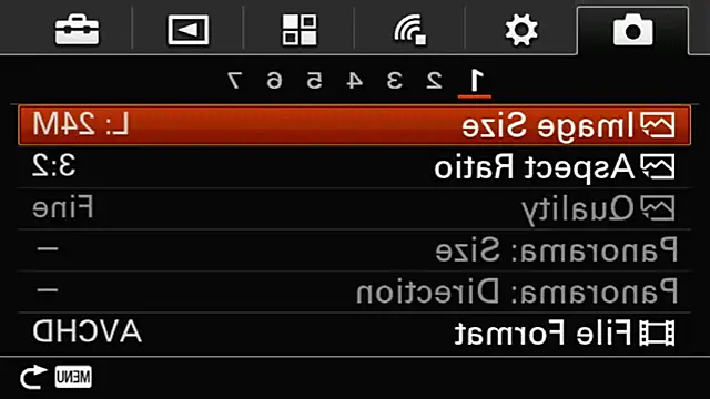 Snapshot of GeorgeneLecompte chatting on 02.13.26 GeorgeneLecompte online show from 02.13.26