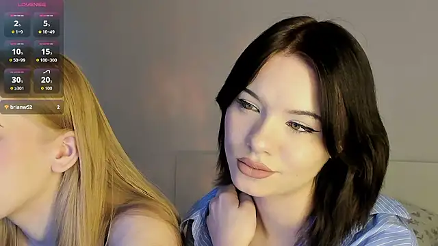 WetKaylaa online show from 03.21.26