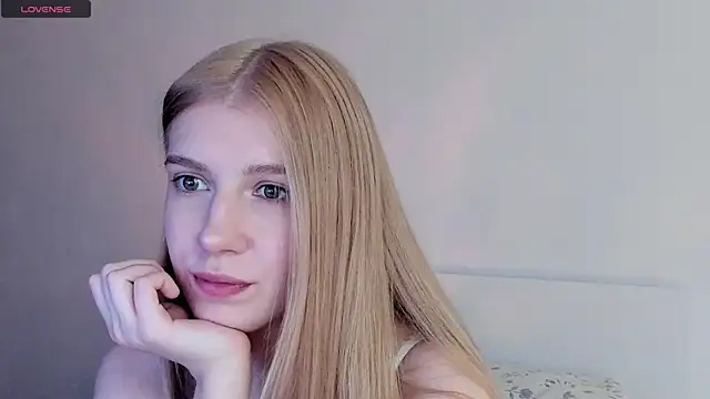 WetKaylaa online show from 03.28.26