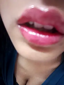 Sexycouple 09 online show from 04.23.26