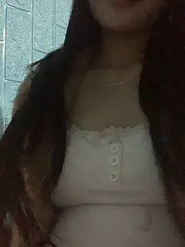 Snapshot of baeas-lan chatting on 02.20.26 baeas-lan online show from 02.20.26