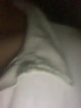 baeas-lan online show from 02.22.26