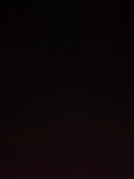 baeas-lan online show from 03.23.26