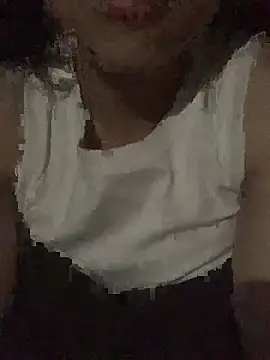 baeas-lan online show from 03.26.26