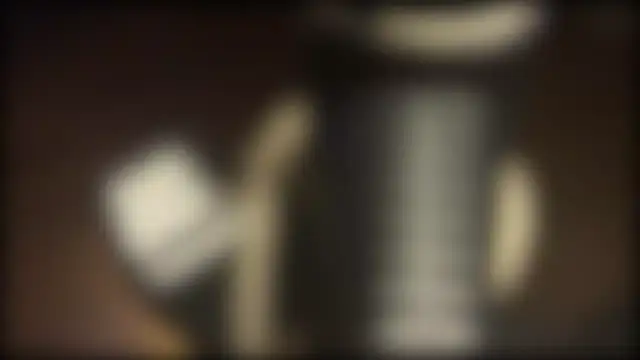 Trophy Milf online show from 05.11.26