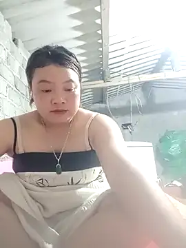 ela-lale online show from 02.27.26