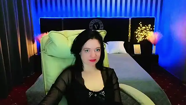 Snapshot of Ingrit_tass chatting on 03.12.26 Ingrit tass online show from 03.12.26