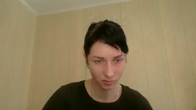  OnyxQueen  online show from 03.01.26