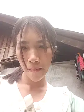 sunae-sex online show from 02.25.26