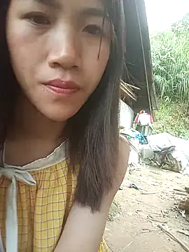 sunae-sex online show from 02.28.26