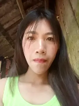 sunae-sex online show from 03.02.26