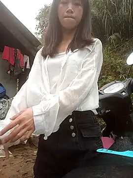 sunae-sex online show from 03.03.26