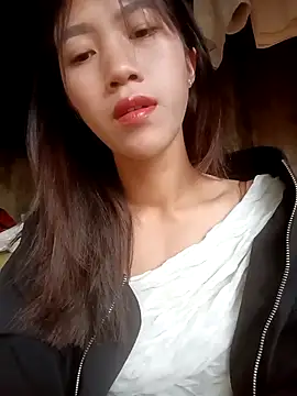 sunae-sex online show from 03.19.26