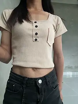 Snapshot of sunae-sex chatting on 06.08.26 sunae-sex online show from 06.08.26