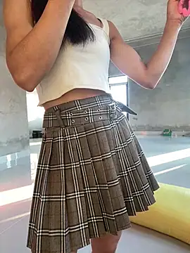 Snapshot of sunae-sex chatting on 07.20.26 sunae-sex online show from 07.20.26