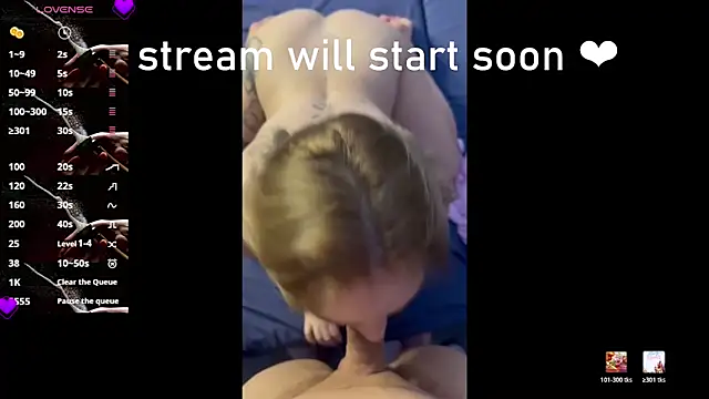 Snapshot of Para_Love69 chatting on 03.11.26 Para Love69 online show from 03.11.26