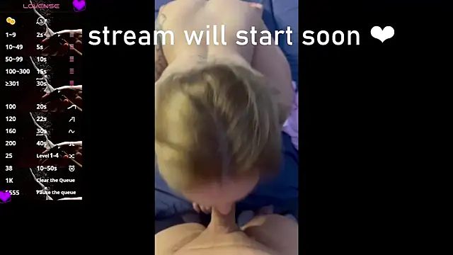 Snapshot of Para_Love69 chatting on 03.12.26 Para Love69 online show from 03.12.26