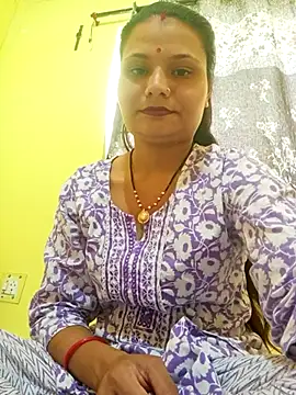 Priti hote online show from 07.25.26