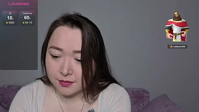 Daina waga online show from 03.02.26