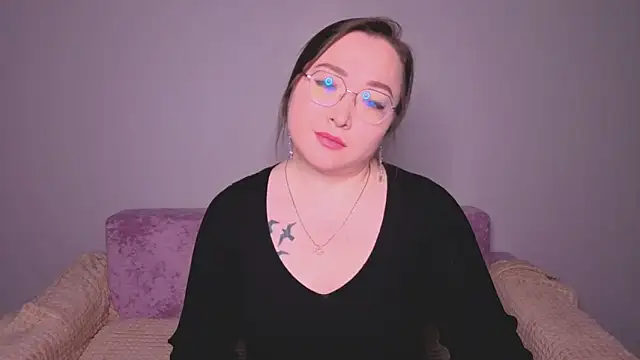 Daina waga online show from 04.04.26