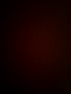 shanu Jaaan online show from 02.15.26