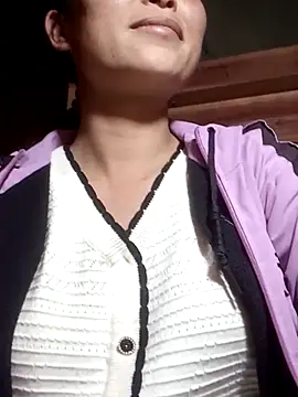 Snapshot of Gaga-xxx chatting on 02.13.26 Gaga-xxx online show from 02.13.26