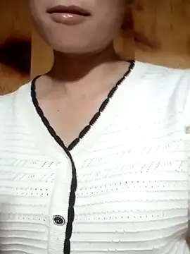 Snapshot of Gaga-xxx chatting on 02.14.26 Gaga-xxx online show from 02.14.26